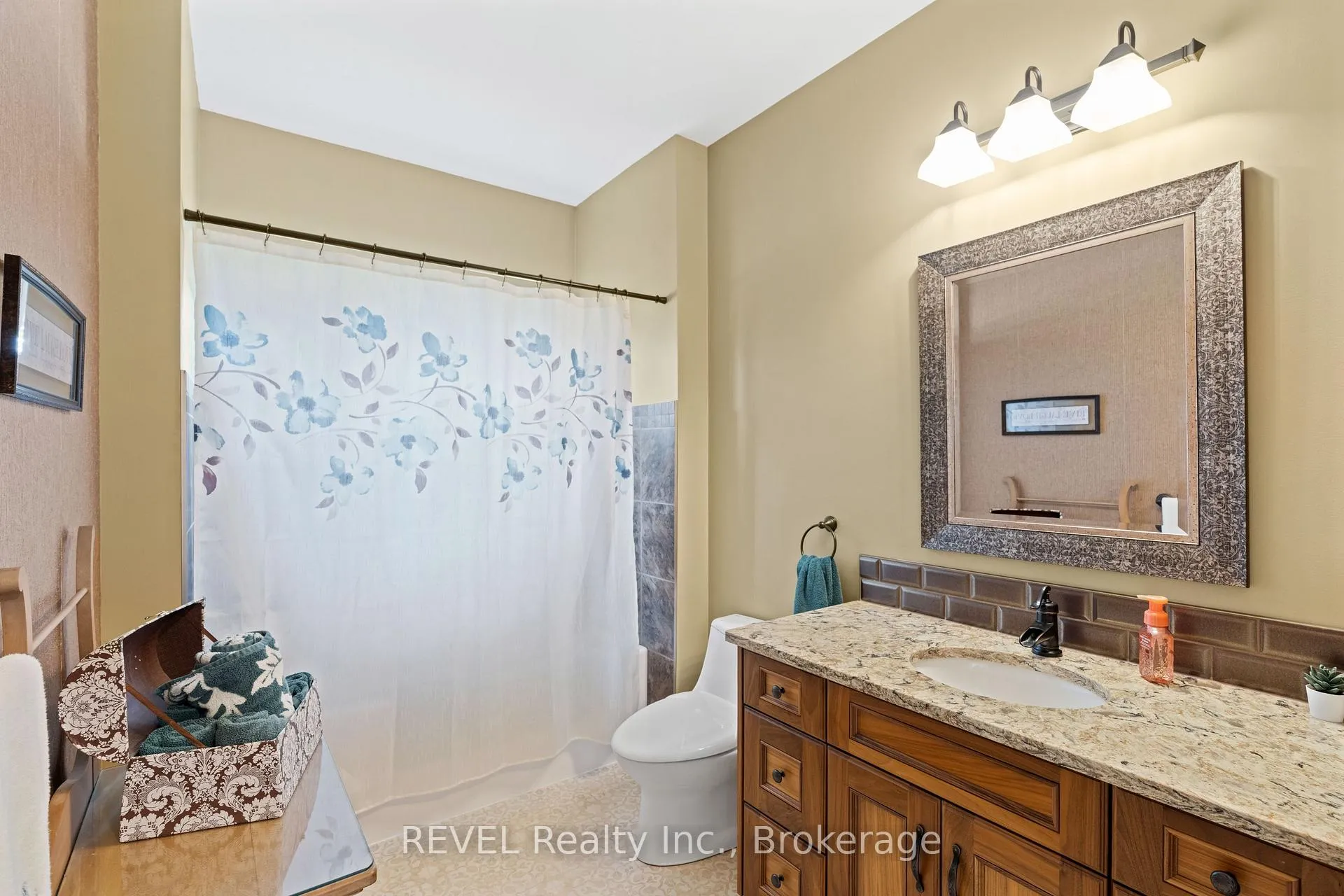 Photo 32 of 10149 Cement Road, Wainfleet, Marshville/Winger — HOMEH