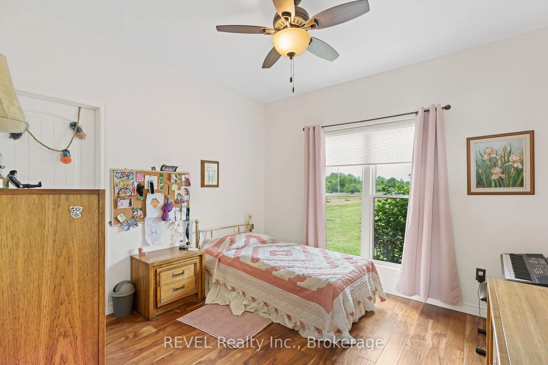 Photo 33 of 10149 Cement Road, Wainfleet, Marshville/Winger — HOMEH