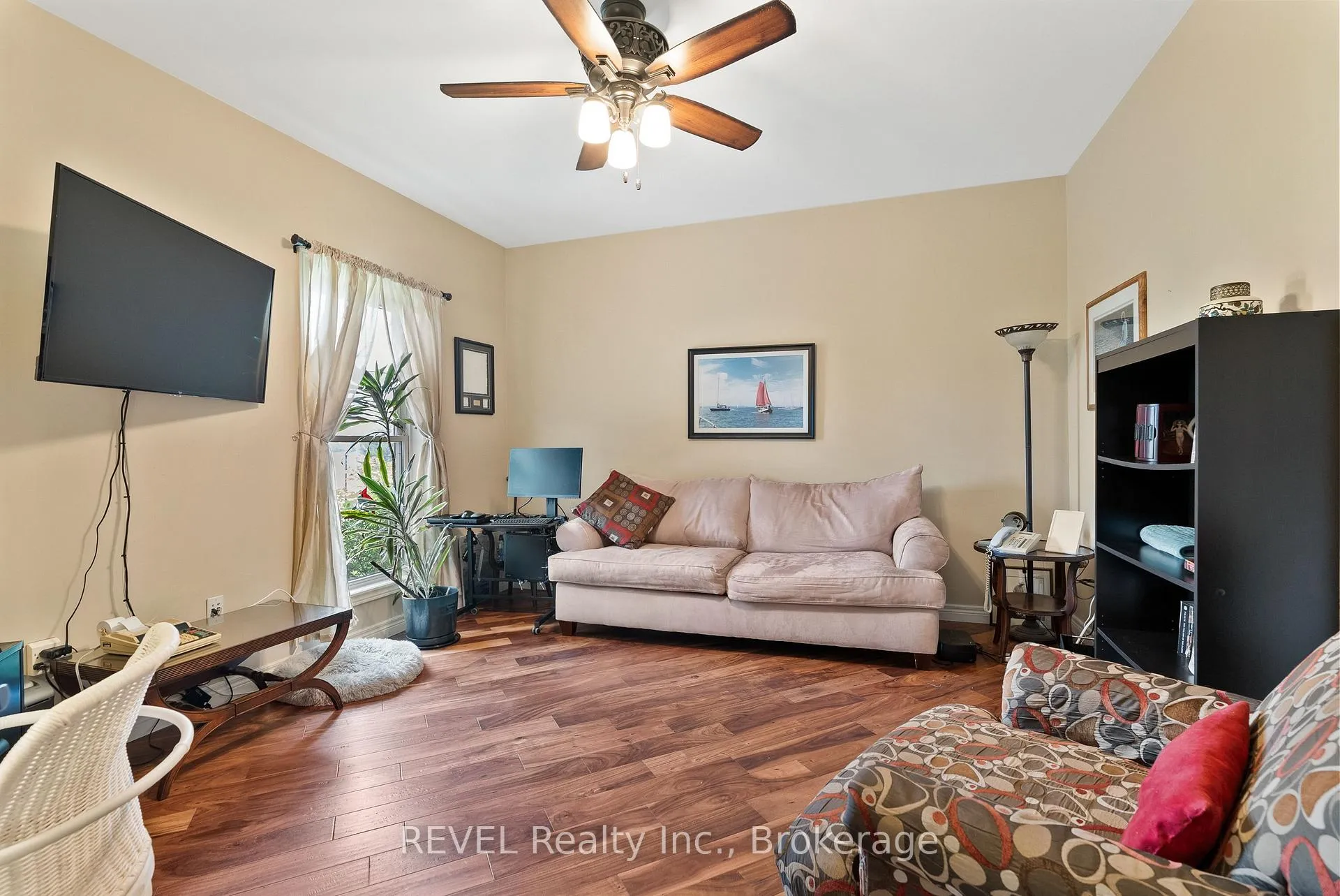 Photo 34 of 10149 Cement Road, Wainfleet, Marshville/Winger — HOMEH