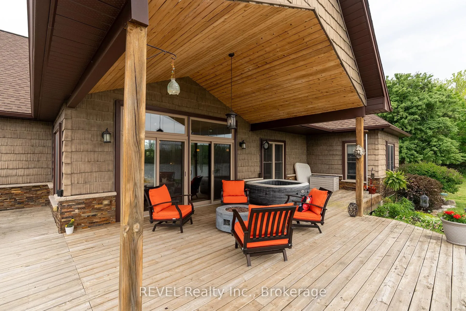 Photo 37 of 10149 Cement Road, Wainfleet, Marshville/Winger — HOMEH