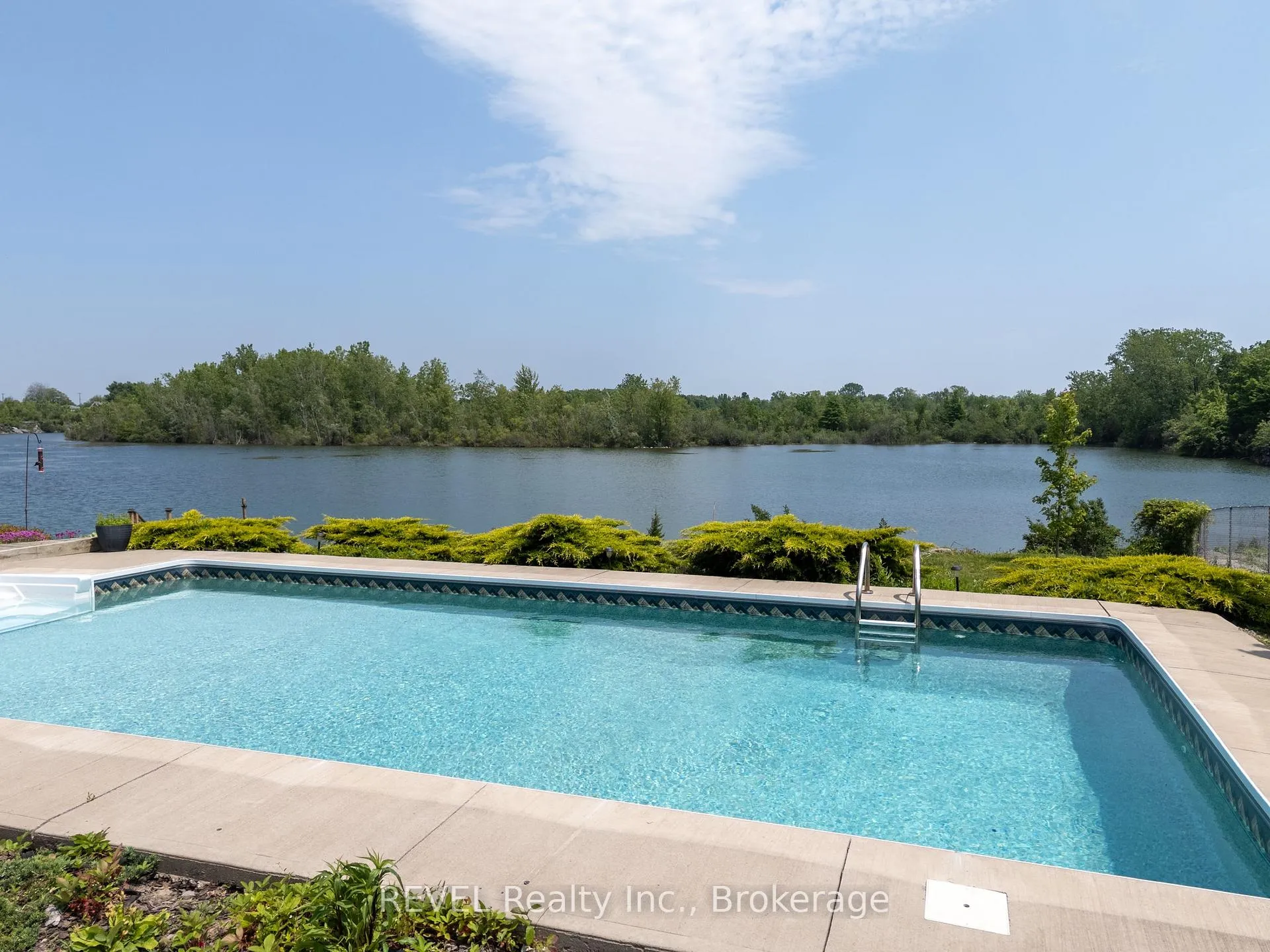 Photo 38 of 10149 Cement Road, Wainfleet, Marshville/Winger — HOMEH