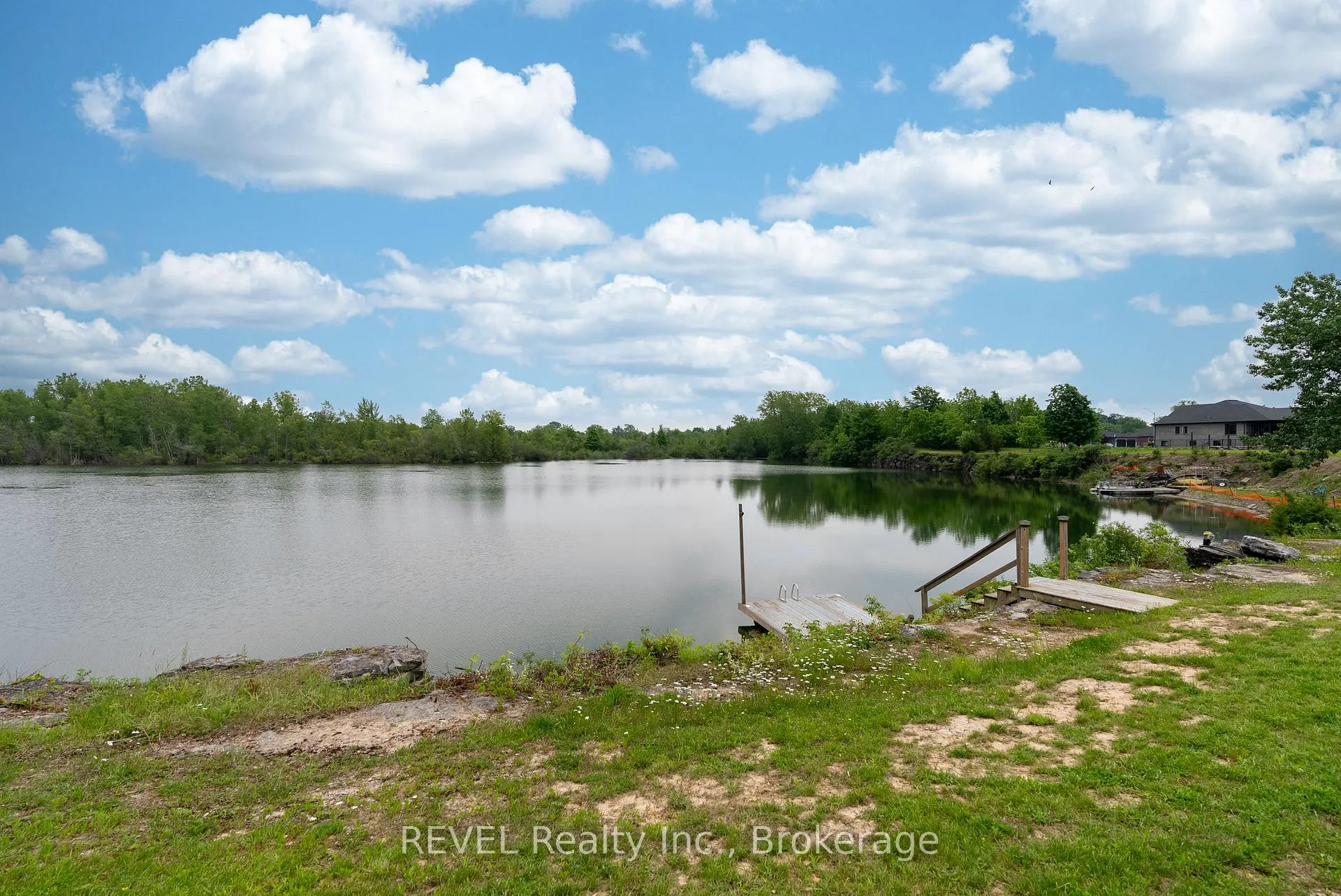 Photo 43 of 10149 Cement Road, Wainfleet, Marshville/Winger — HOMEH
