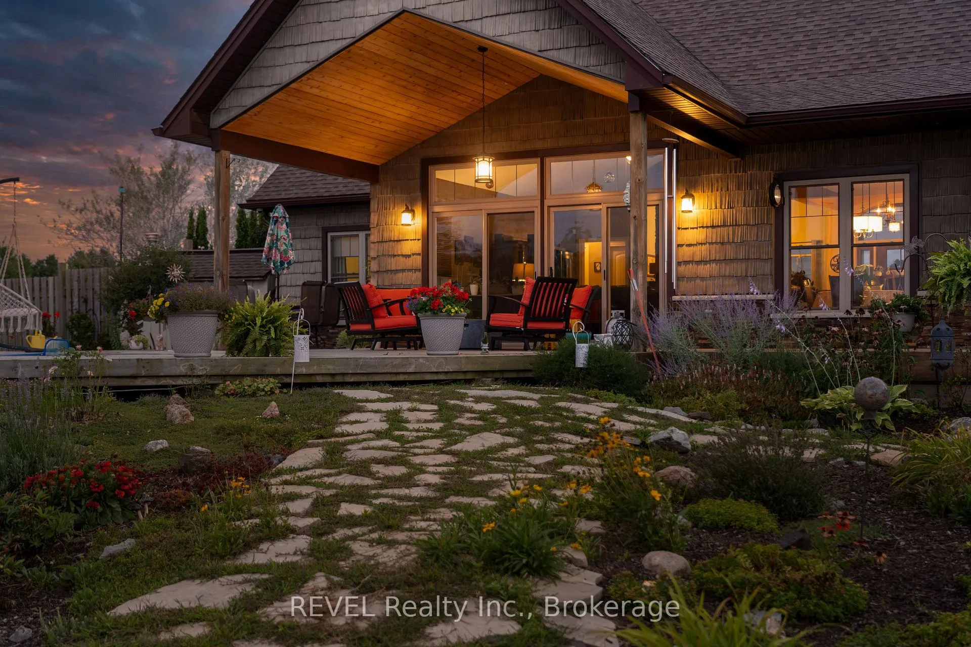 Photo 47 of 10149 Cement Road, Wainfleet, Marshville/Winger — HOMEH