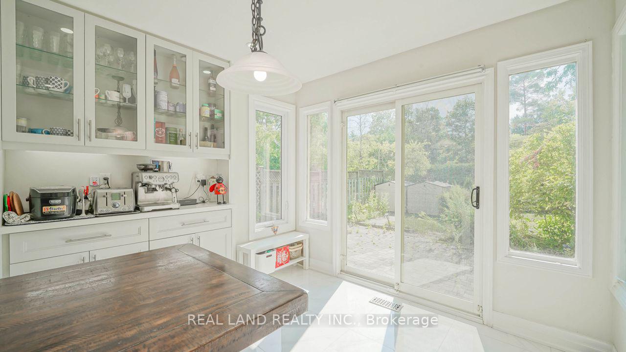 Photo 20 of 10 Timpson Drive, Aurora, Aurora Highlands — HOMEH