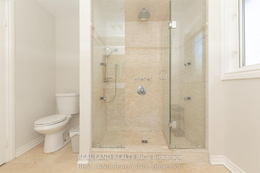 Photo 24 of 10 Timpson Drive, Aurora, Aurora Highlands — HOMEH