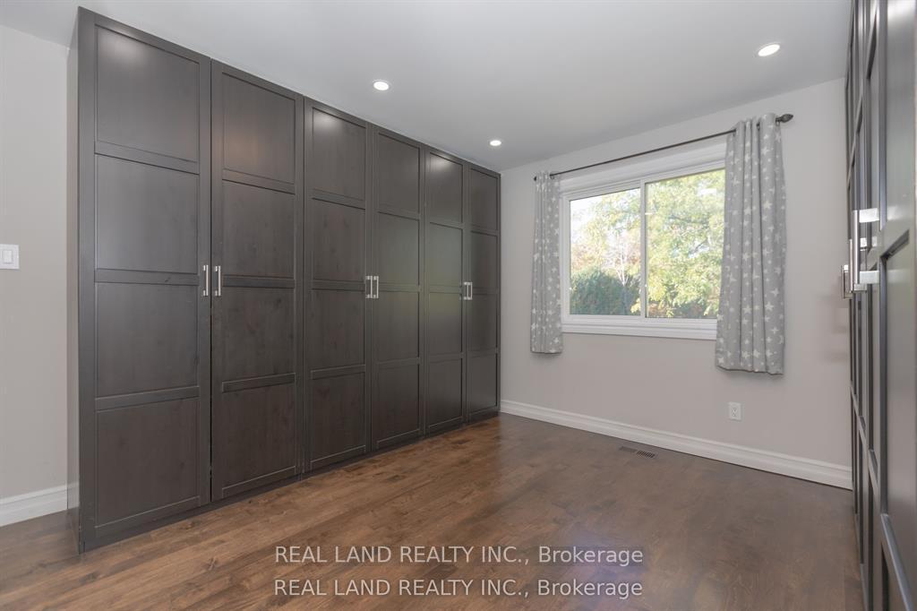 Photo 25 of 10 Timpson Drive, Aurora, Aurora Highlands — HOMEH