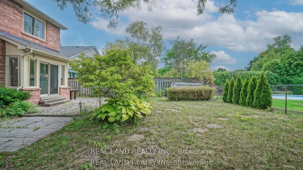 Photo 39 of 10 Timpson Drive, Aurora, Aurora Highlands — HOMEH