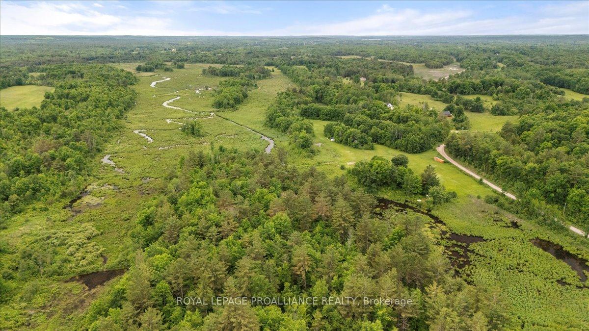 Photo 9 of 2494 Sulphide Road, Tweed, Hungerford (Twp) — HOMEH