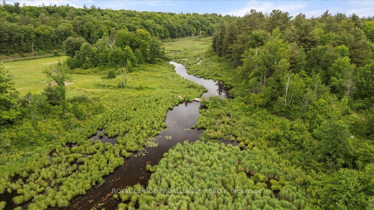 Photo 10 of 2494 Sulphide Road, Tweed, Hungerford (Twp) — HOMEH