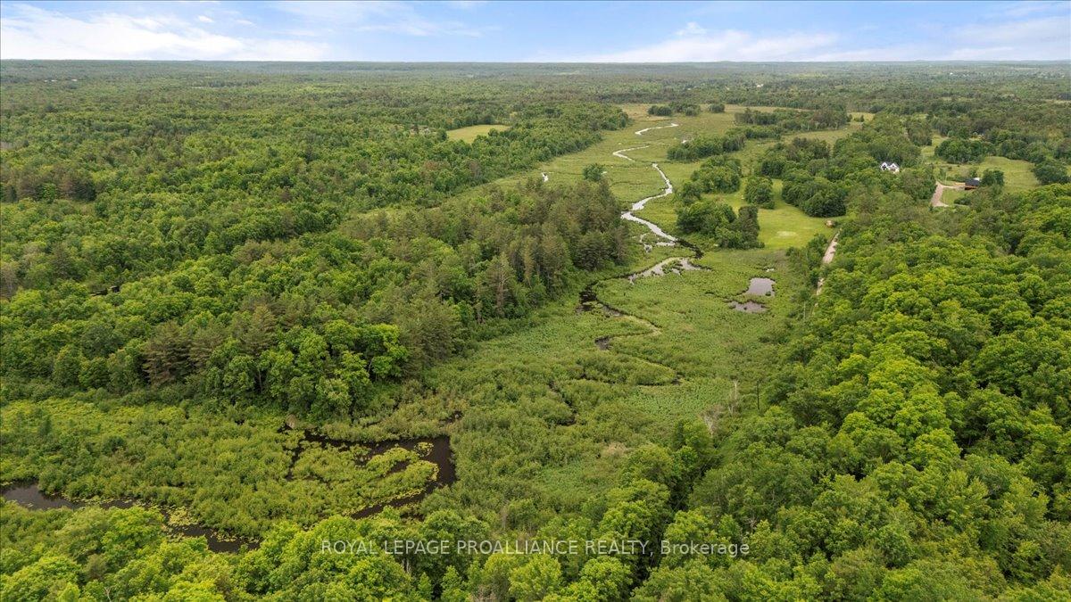 Photo 11 of 2494 Sulphide Road, Tweed, Hungerford (Twp) — HOMEH