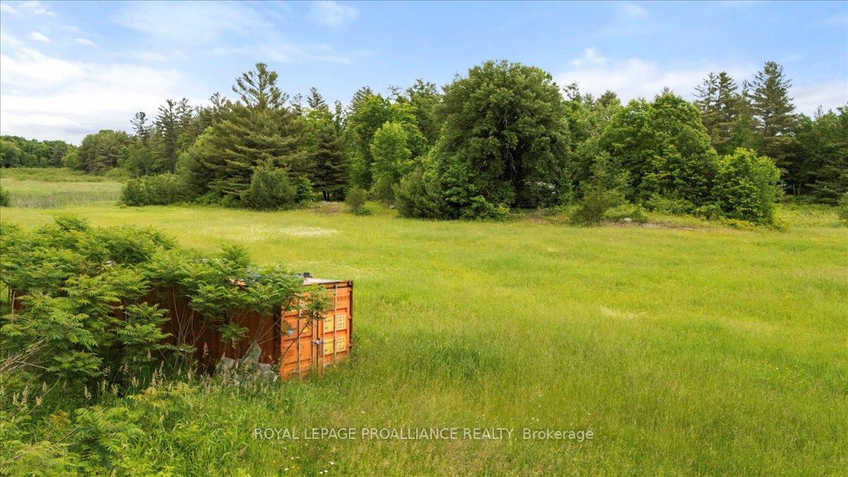 Photo 12 of 2494 Sulphide Road, Tweed, Hungerford (Twp) — HOMEH