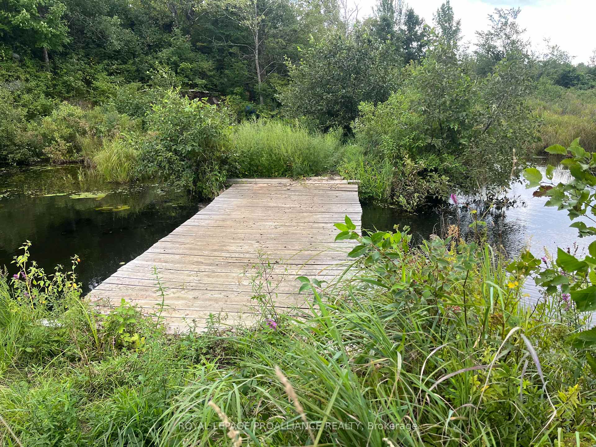 Photo 15 of 2494 Sulphide Road, Tweed, Hungerford (Twp) — HOMEH
