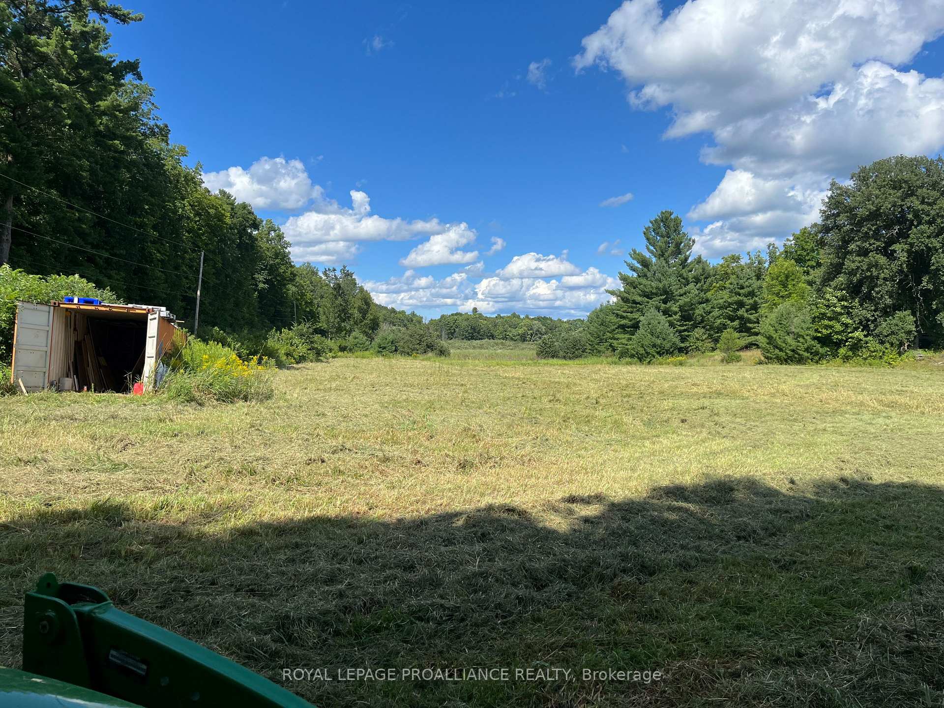Photo 17 of 2494 Sulphide Road, Tweed, Hungerford (Twp) — HOMEH