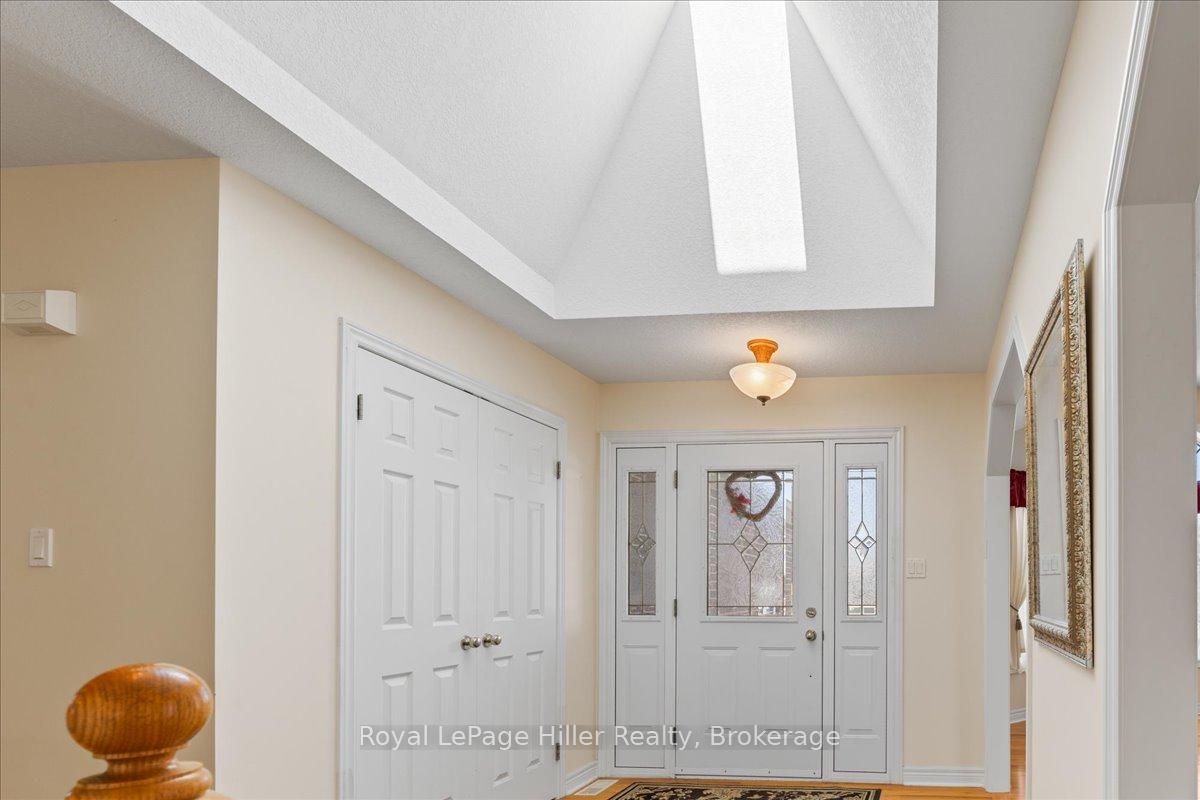 Photo 5 of 52 Lawrence Street, Wellesley — HOMEH