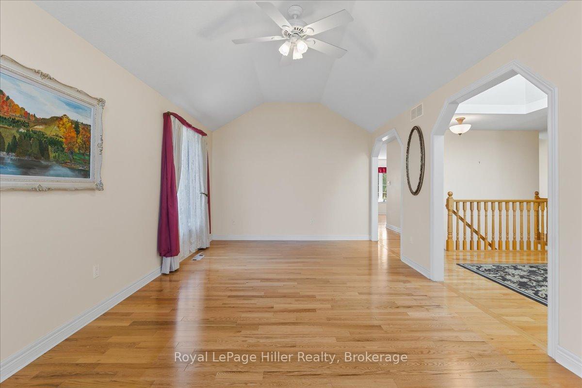 Photo 9 of 52 Lawrence Street, Wellesley — HOMEH
