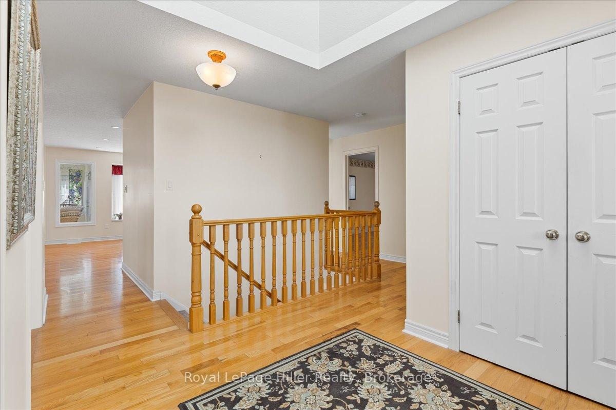 Photo 15 of 52 Lawrence Street, Wellesley — HOMEH