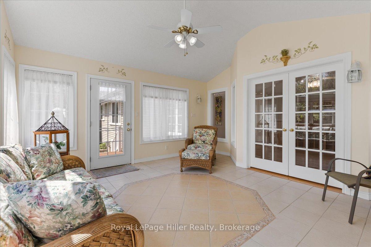 Photo 17 of 52 Lawrence Street, Wellesley — HOMEH