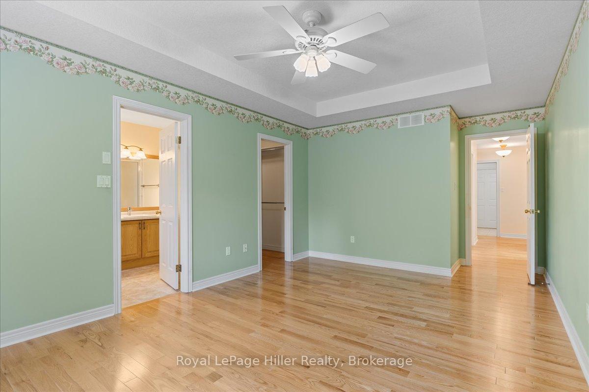 Photo 20 of 52 Lawrence Street, Wellesley — HOMEH