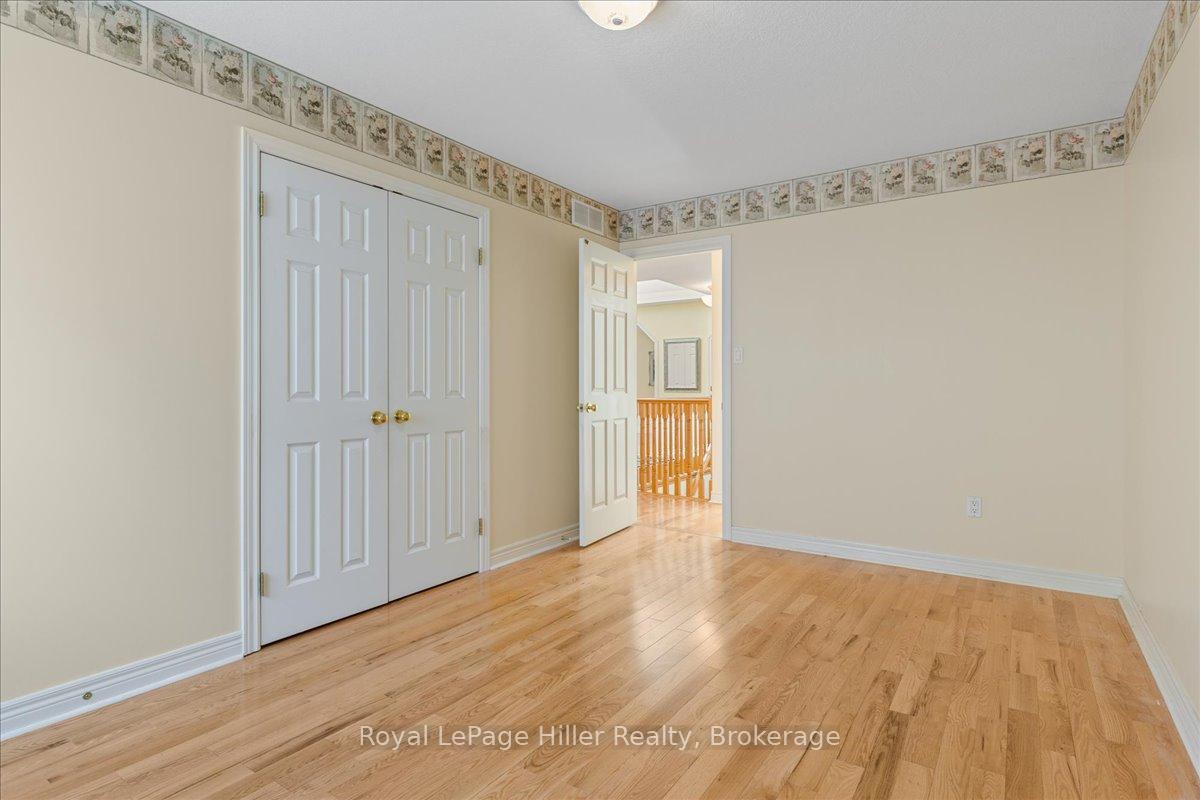 Photo 24 of 52 Lawrence Street, Wellesley — HOMEH