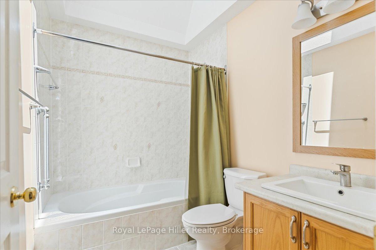 Photo 25 of 52 Lawrence Street, Wellesley — HOMEH