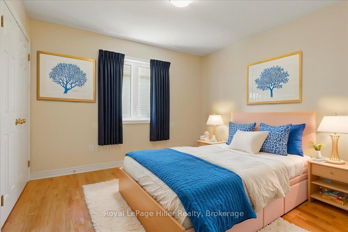 Photo 26 of 52 Lawrence Street, Wellesley — HOMEH