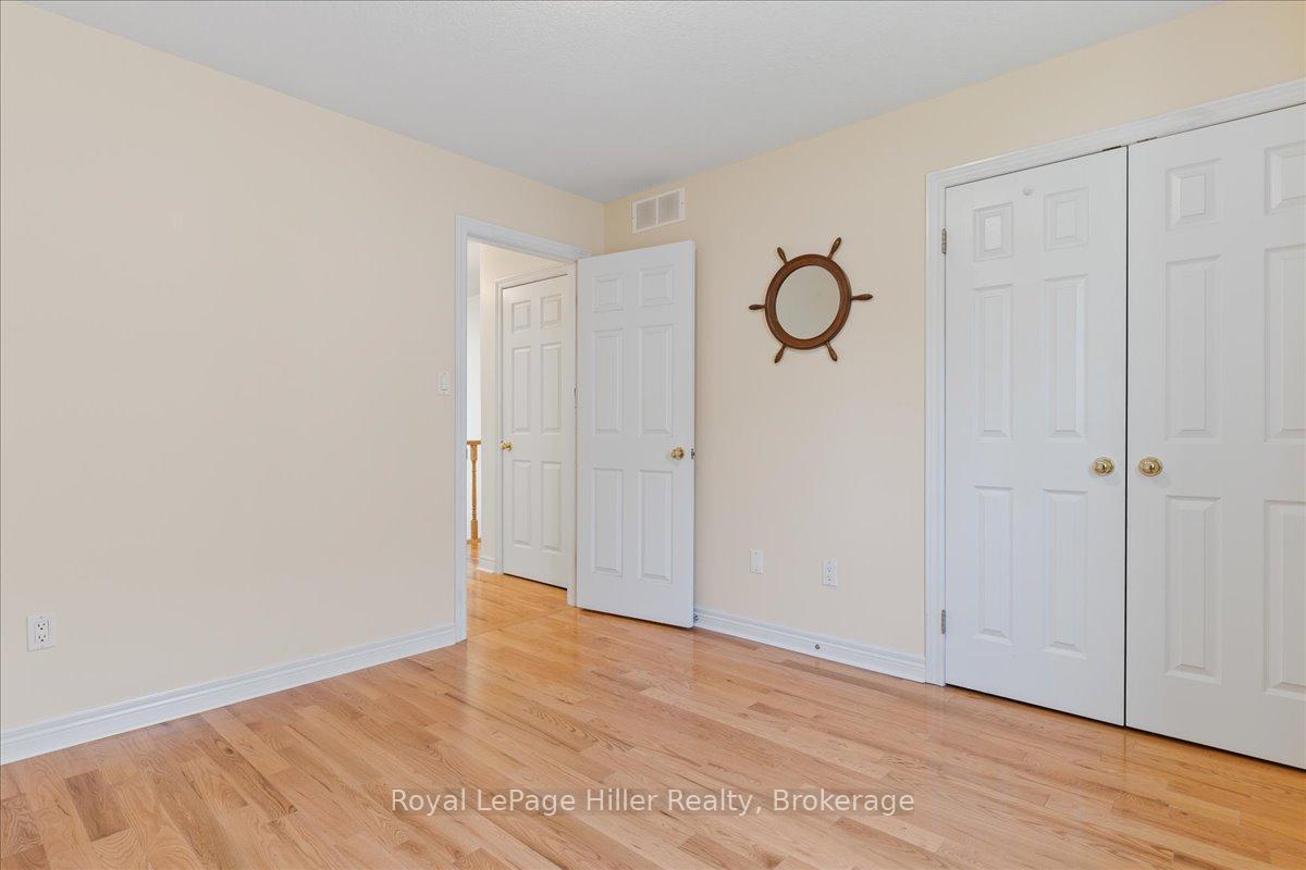 Photo 27 of 52 Lawrence Street, Wellesley — HOMEH