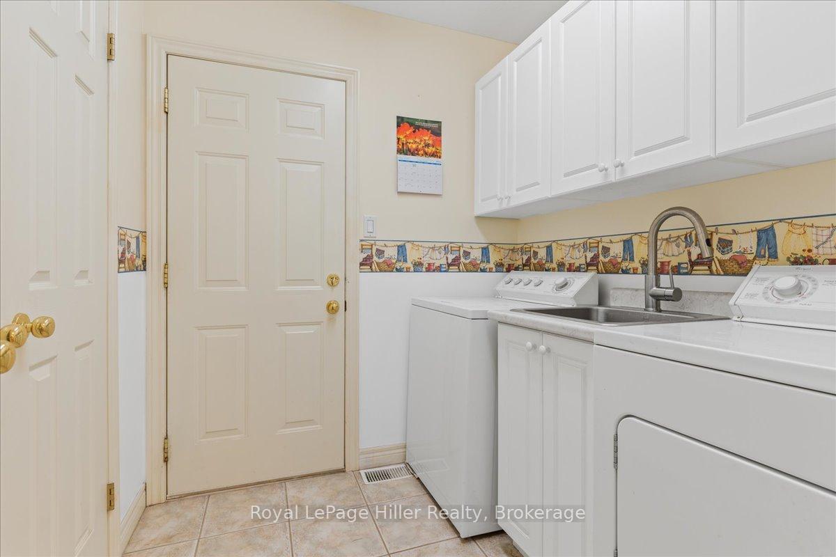 Photo 31 of 52 Lawrence Street, Wellesley — HOMEH