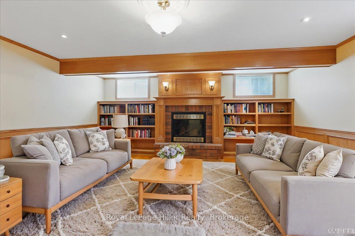 Photo 33 of 52 Lawrence Street, Wellesley — HOMEH
