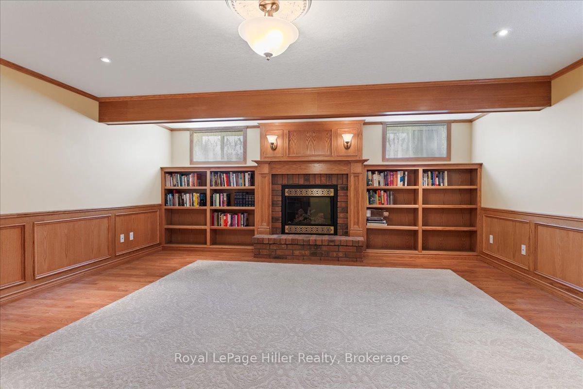Photo 34 of 52 Lawrence Street, Wellesley — HOMEH