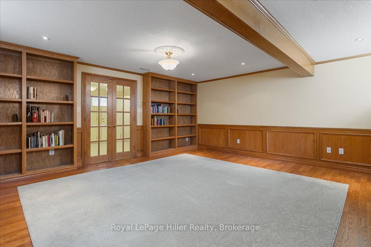 Photo 35 of 52 Lawrence Street, Wellesley — HOMEH