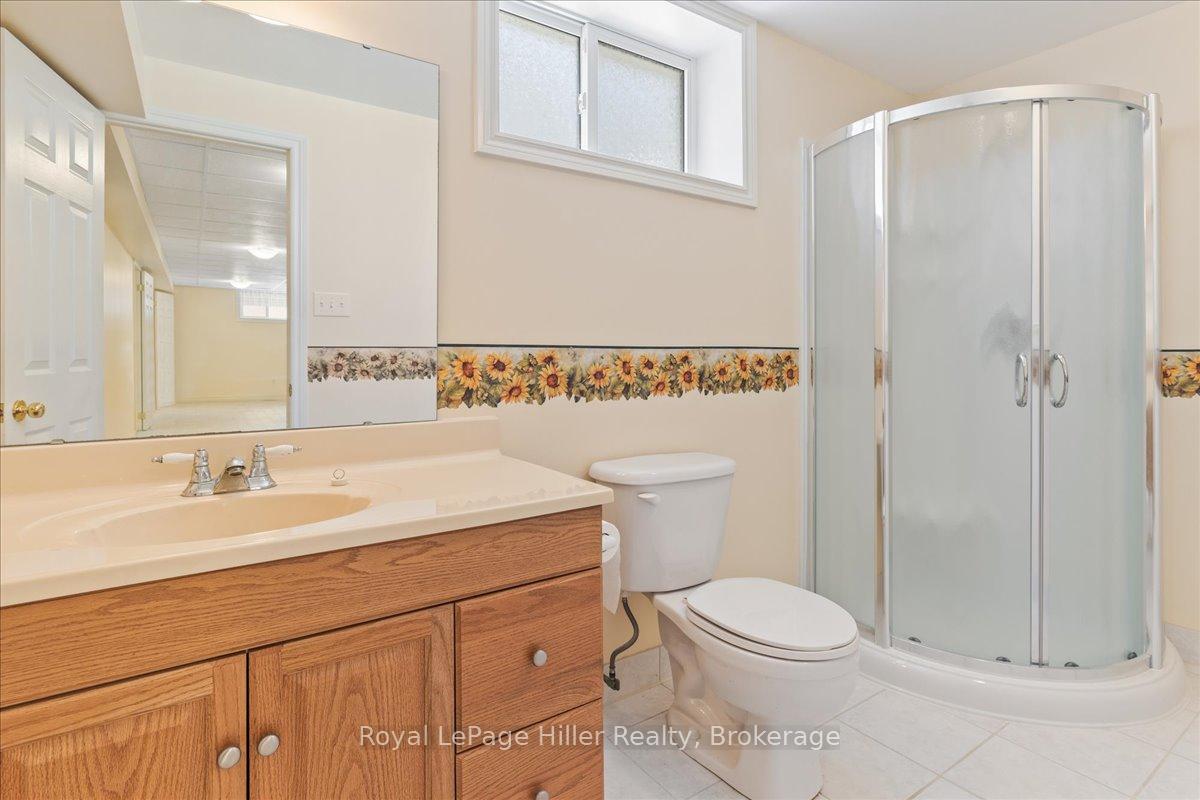 Photo 36 of 52 Lawrence Street, Wellesley — HOMEH