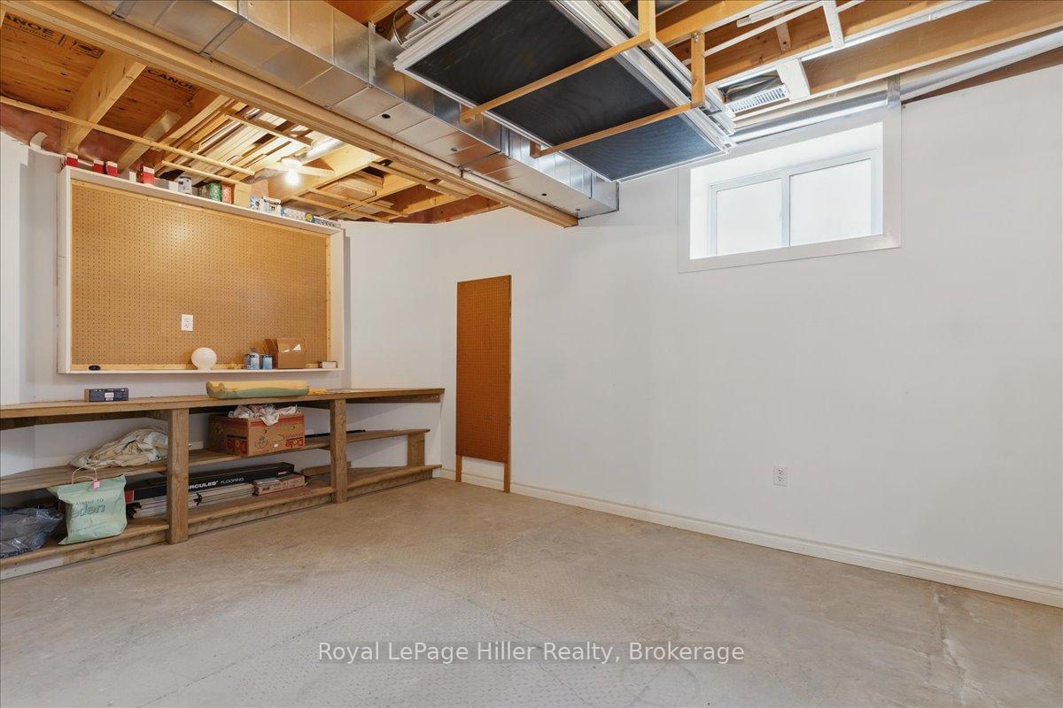 Photo 38 of 52 Lawrence Street, Wellesley — HOMEH