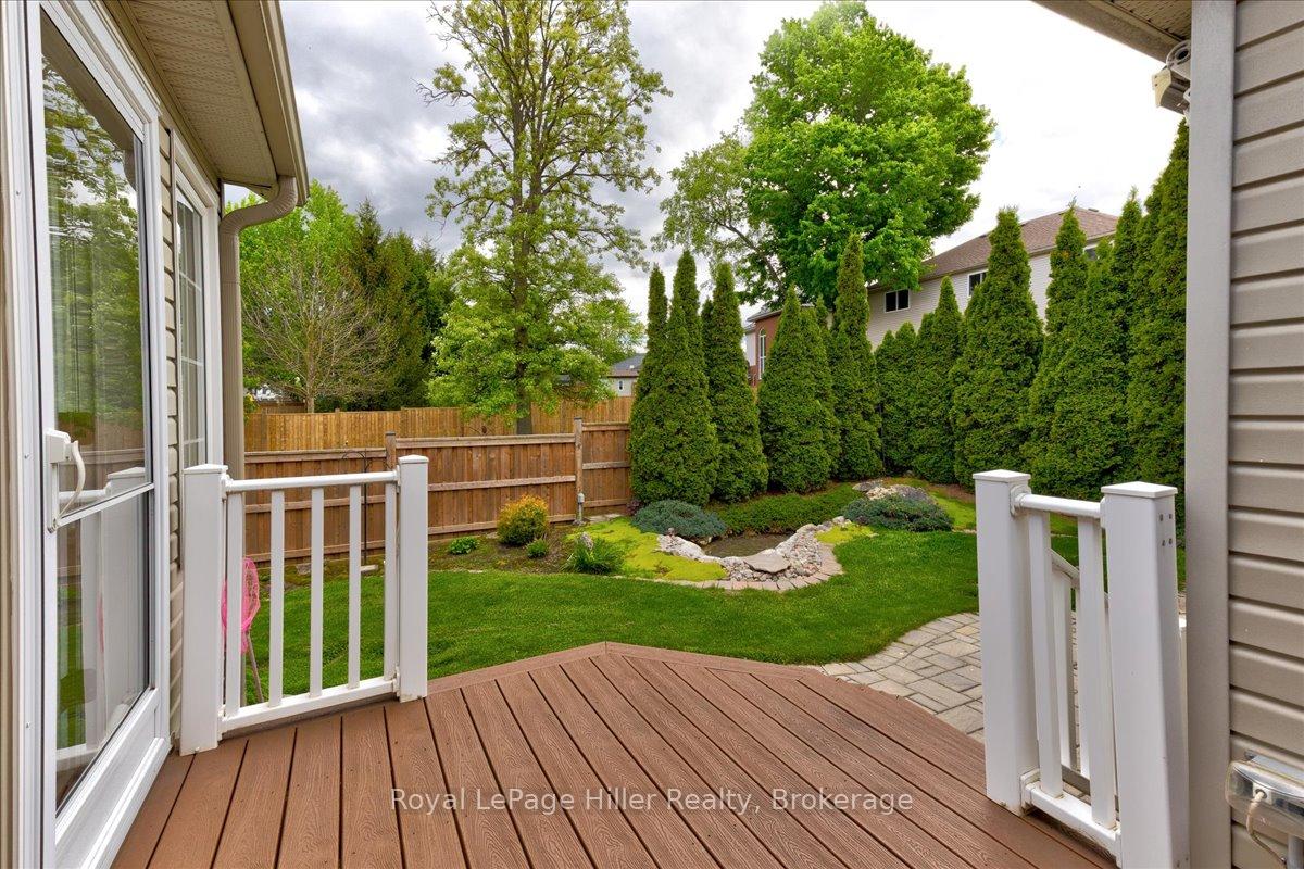 Photo 47 of 52 Lawrence Street, Wellesley — HOMEH