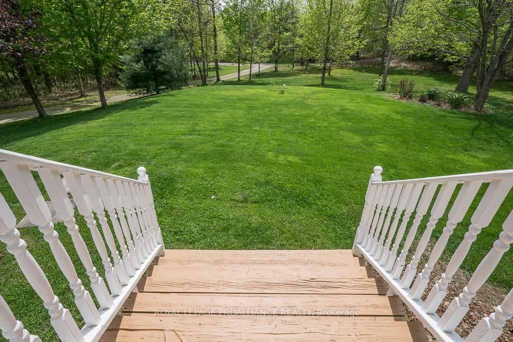 Photo 3 of 11 Heffernan Road, Athens, R of Yonge & Escott Twp — HOMEH