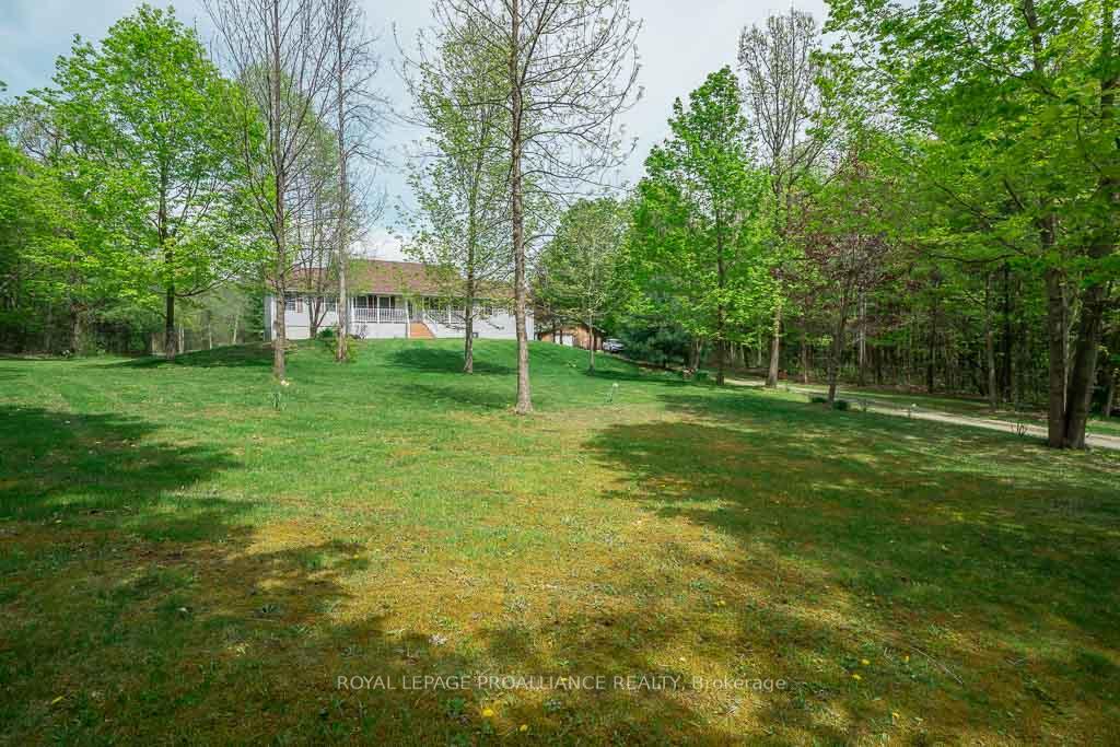 Photo 4 of 11 Heffernan Road, Athens, R of Yonge & Escott Twp — HOMEH