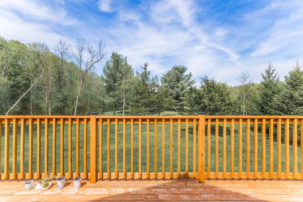 Photo 9 of 11 Heffernan Road, Athens, R of Yonge & Escott Twp — HOMEH