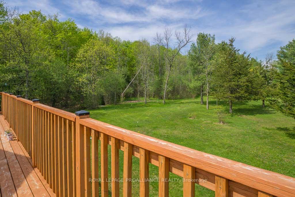 Photo 10 of 11 Heffernan Road, Athens, R of Yonge & Escott Twp — HOMEH