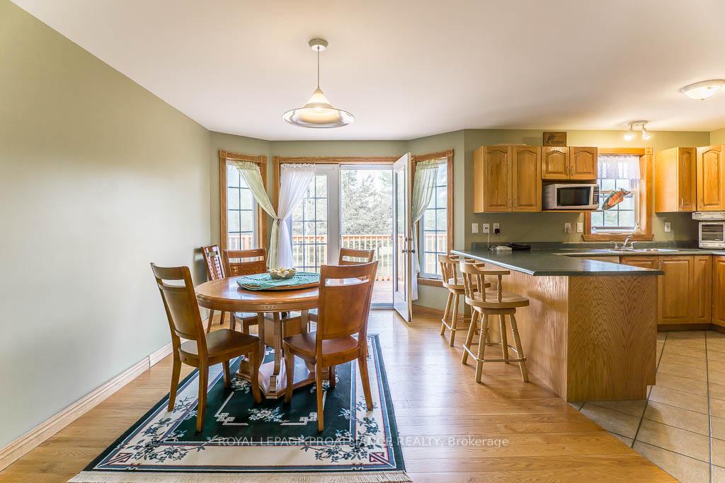 Photo 16 of 11 Heffernan Road, Athens, R of Yonge & Escott Twp — HOMEH