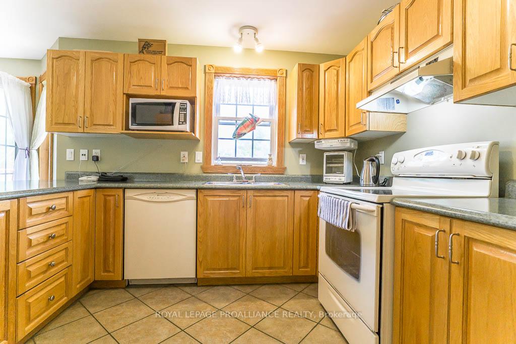 Photo 17 of 11 Heffernan Road, Athens, R of Yonge & Escott Twp — HOMEH