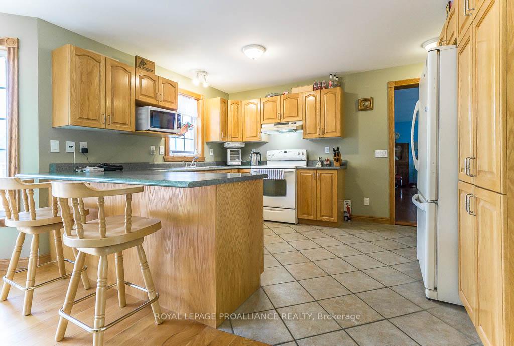 Photo 18 of 11 Heffernan Road, Athens, R of Yonge & Escott Twp — HOMEH
