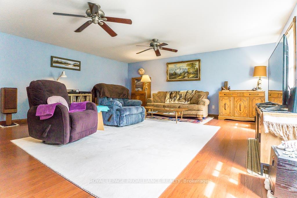 Photo 19 of 11 Heffernan Road, Athens, R of Yonge & Escott Twp — HOMEH