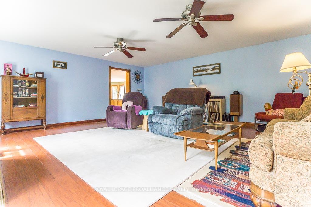 Photo 21 of 11 Heffernan Road, Athens, R of Yonge & Escott Twp — HOMEH