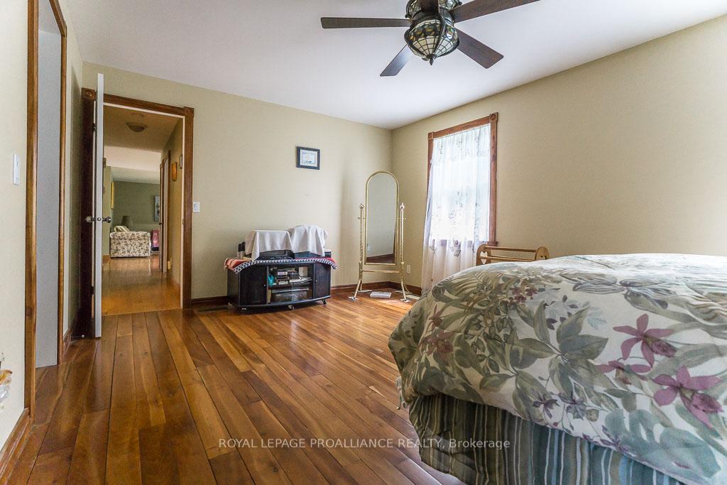 Photo 22 of 11 Heffernan Road, Athens, R of Yonge & Escott Twp — HOMEH