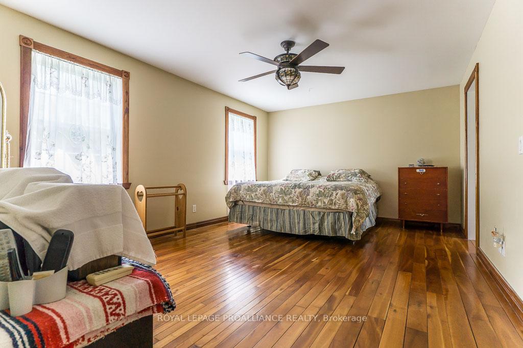Photo 23 of 11 Heffernan Road, Athens, R of Yonge & Escott Twp — HOMEH