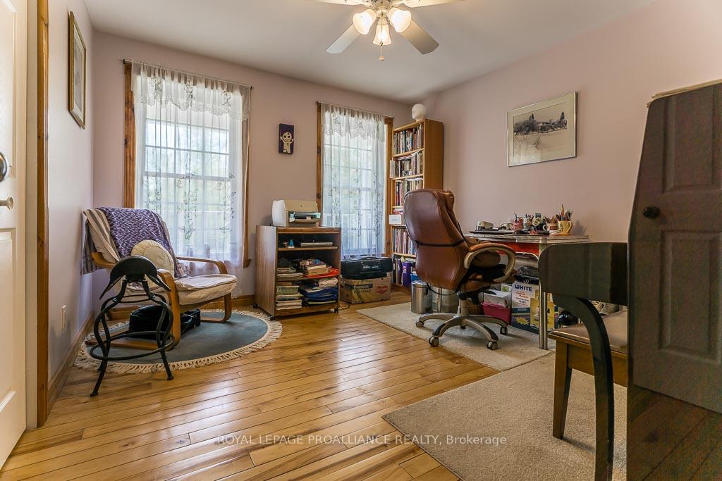 Photo 27 of 11 Heffernan Road, Athens, R of Yonge & Escott Twp — HOMEH