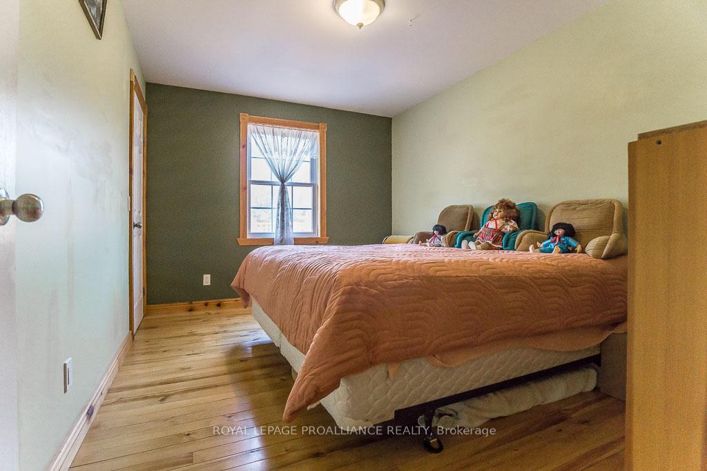 Photo 28 of 11 Heffernan Road, Athens, R of Yonge & Escott Twp — HOMEH