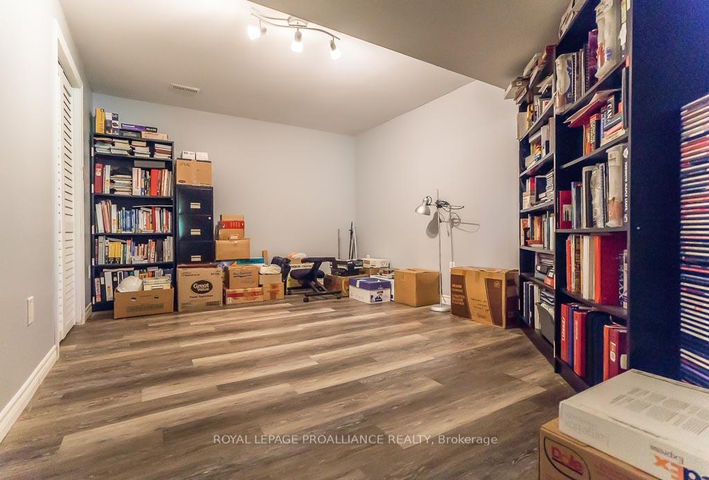 Photo 36 of 11 Heffernan Road, Athens, R of Yonge & Escott Twp — HOMEH