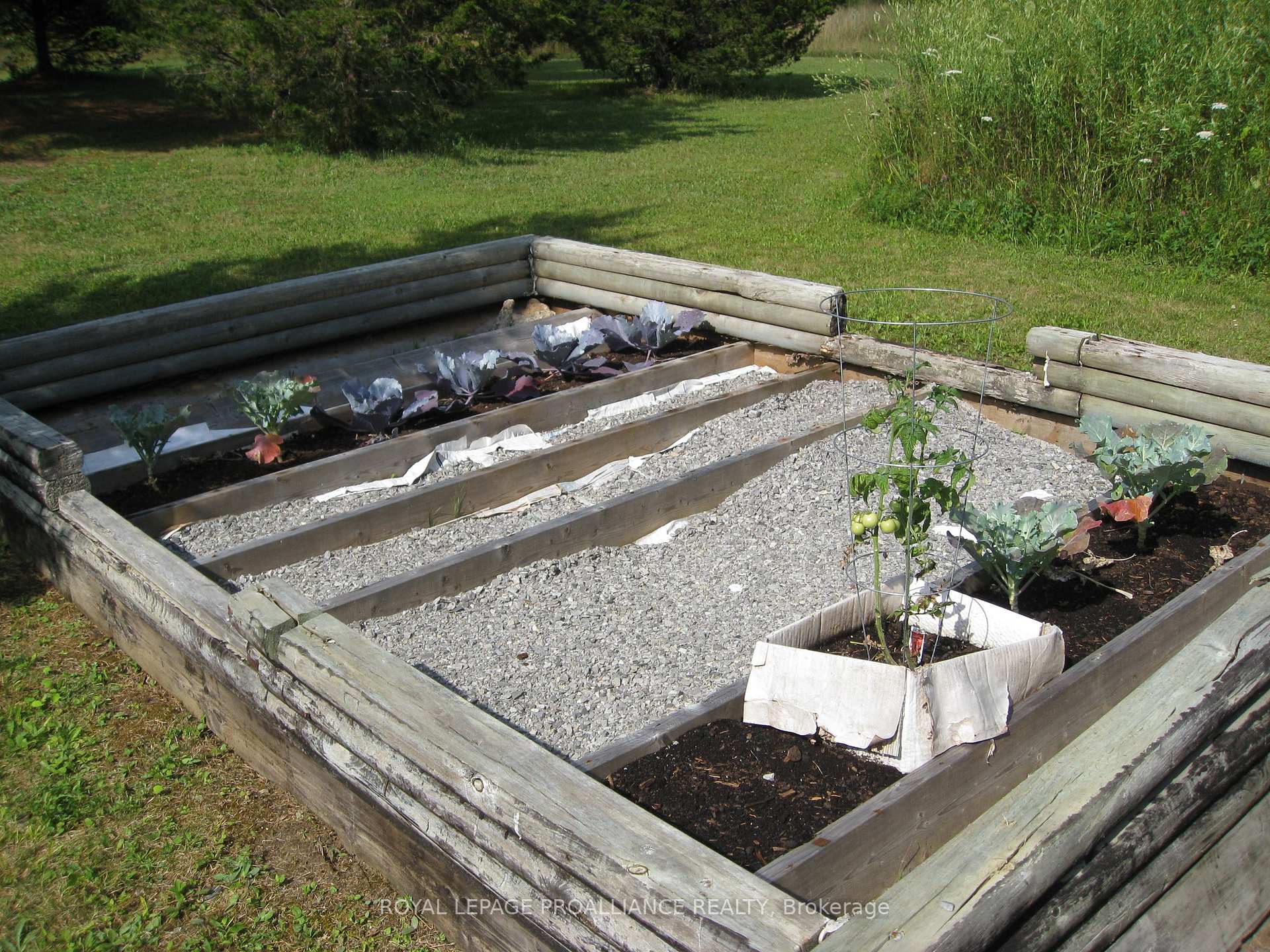 Photo 41 of 11 Heffernan Road, Athens, R of Yonge & Escott Twp — HOMEH