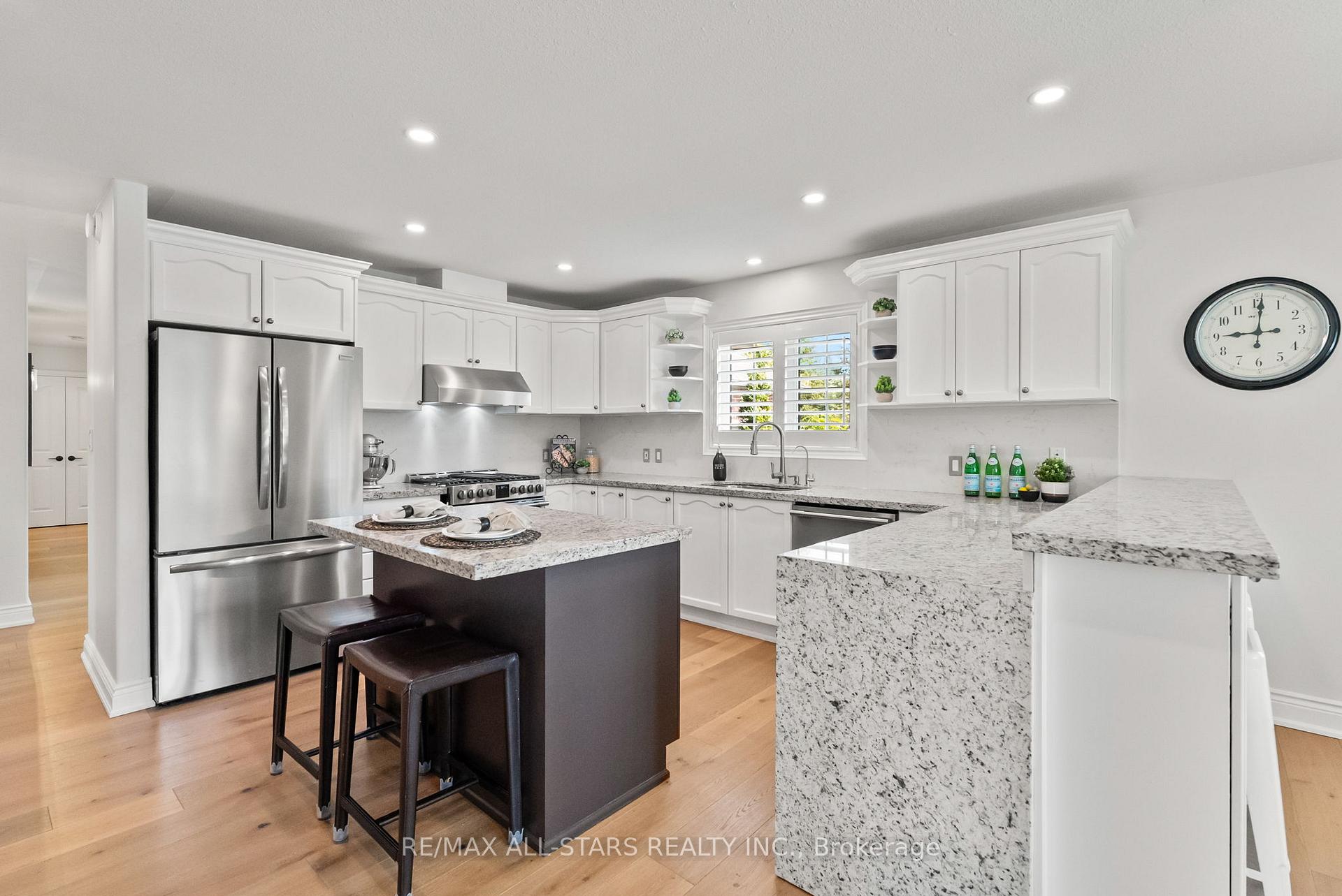 Photo 2 of 41A Sandy Hook Road, Uxbridge — HOMEH