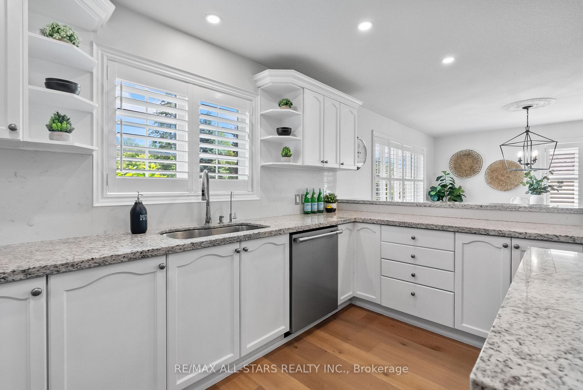 Photo 5 of 41A Sandy Hook Road, Uxbridge — HOMEH